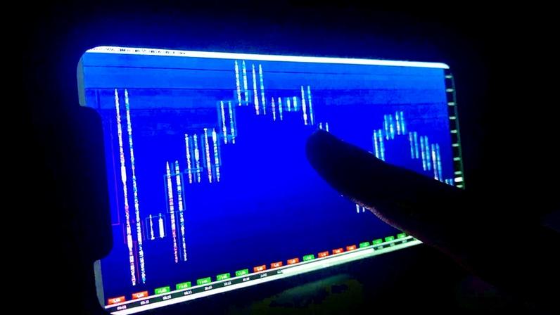 Mercado de Ações apresenta fatores em destaque na semana