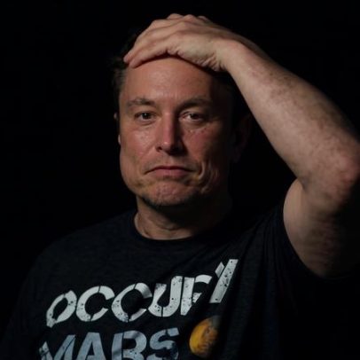 SpaceX: gigante espacial enfrenta déficit e desafios financeiros