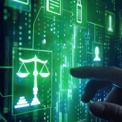 Tecnologia fortalece compliance e reduz riscos