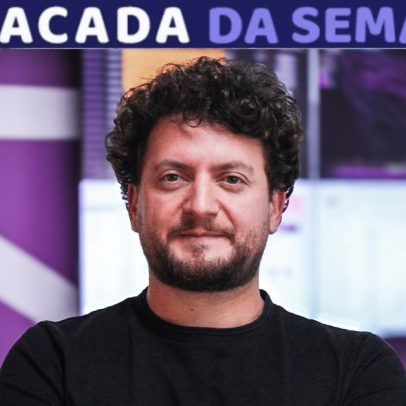 Sauter aposta no futuro da IA com parceria estratégica