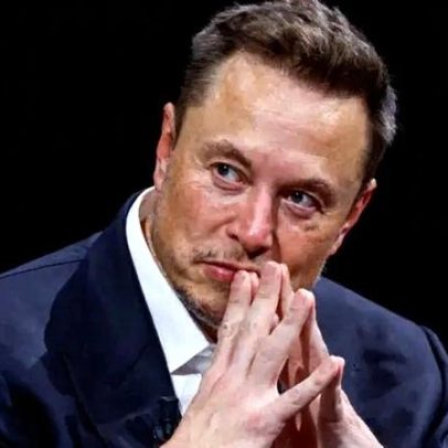 SpaceX em bolsa: aposta de Musk que pode moldar o futuro