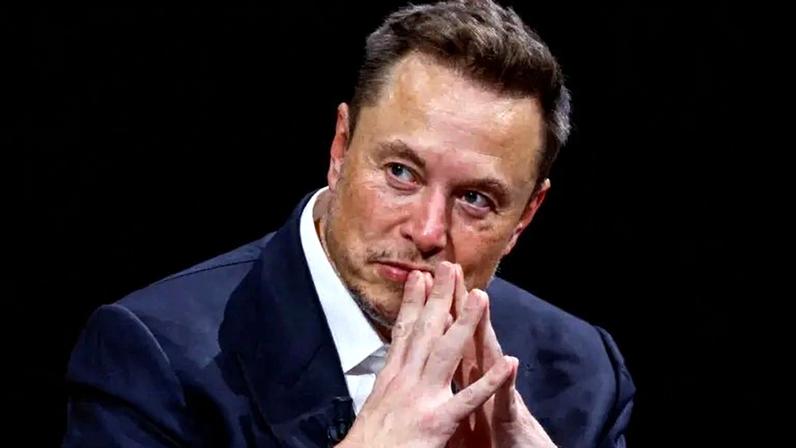 SpaceX em bolsa: aposta de Musk que pode moldar o futuro
