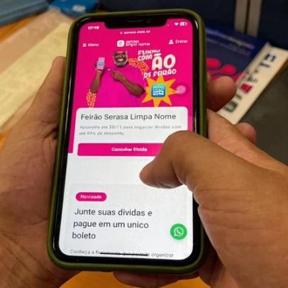 ANPD investiga a Claro por possível vazamento de dados