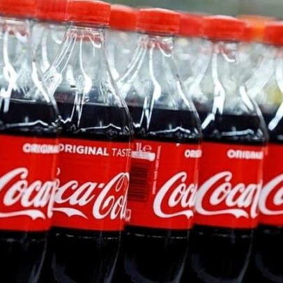 Marcas apostam em produtos inusitados para o bem-estar