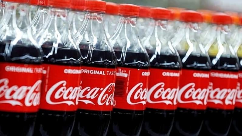 Marcas apostam em produtos inusitados para o bem-estar