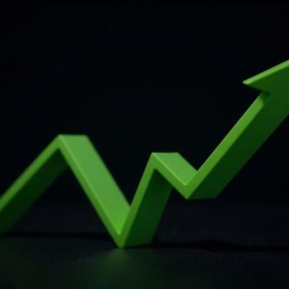 Fintechs registram lucro de R$ 7,75 bilhões no 1º trimestre de 2026