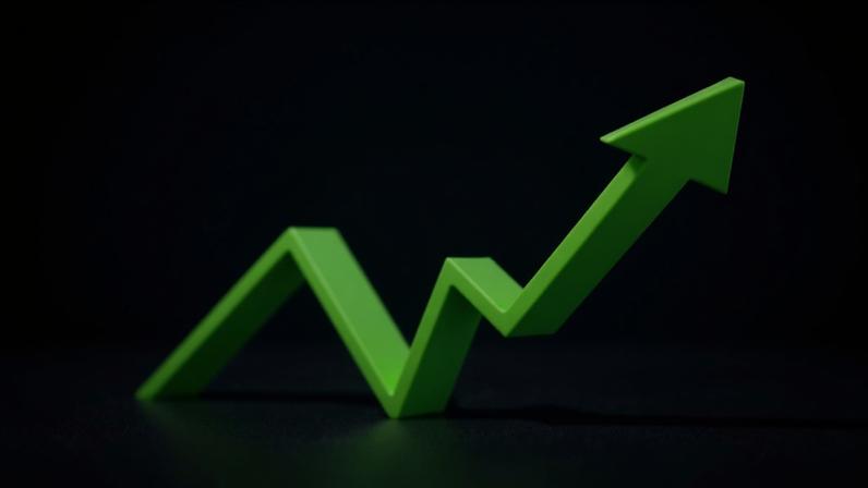 Fintechs registram lucro de R$ 7,75 bilhões no 1º trimestre de 2026