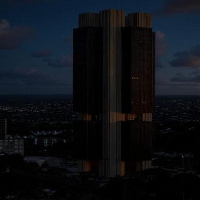 Inflação e juros: Brasil enfrenta dilema econômico