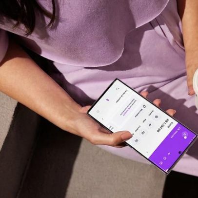 Nubank investe em IA para melhorar finanças de clientes