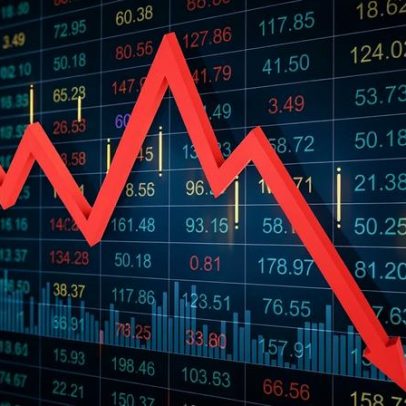 Mercado em alerta: tensões globais e Focus pressionam Ibovespa