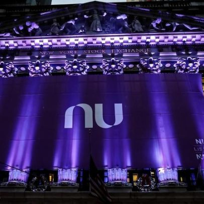Nubank minimiza falha de comunicação com clientes