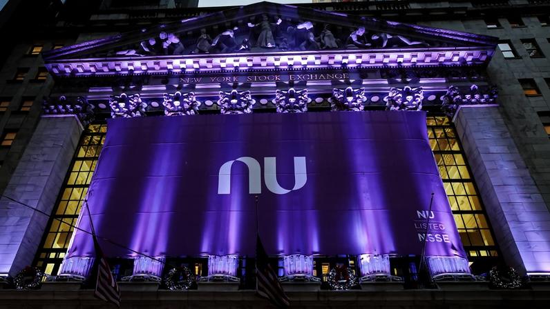 Nubank minimiza falha de comunicação com clientes