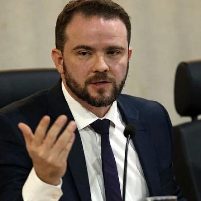 Medidas sobre combustíveis influenciam política monetária, diz Durigan