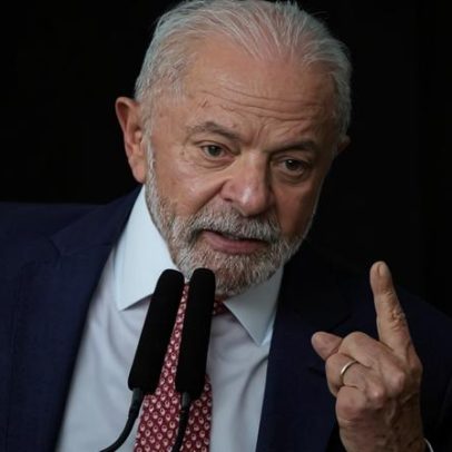 TCU aprova contas de Lula, mas alerta para risco fiscal