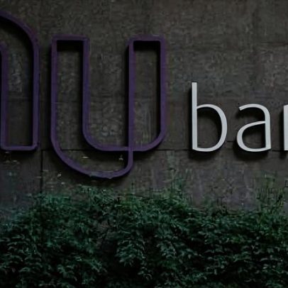 Rumores sobre possível liquidação extrajudicial do Nubank circulam no mercado