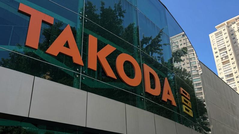 Monte Capital adquire ativo em infraestrutura digital