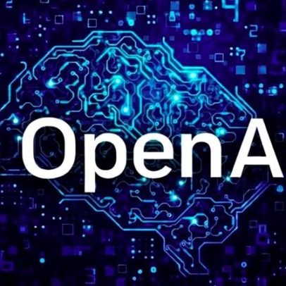 OpenAI busca valorização bilionária com IPO