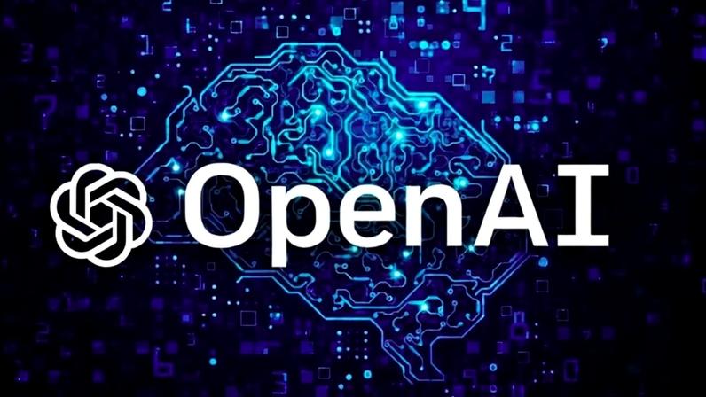 OpenAI busca valorização bilionária com IPO