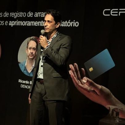 BC expande foco além de recebíveis com plano Open Assets