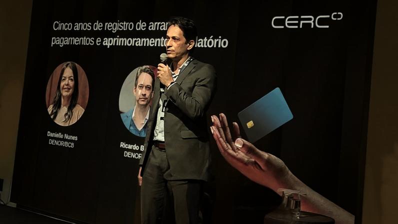 BC expande foco além de recebíveis com plano Open Assets