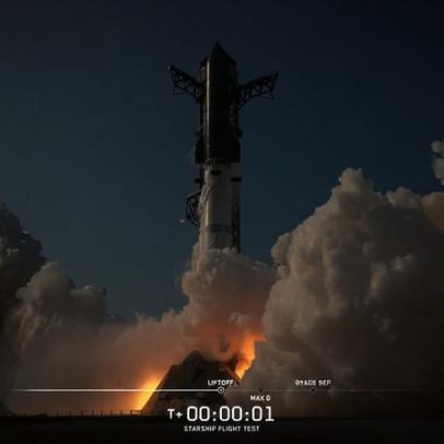 SpaceX lança IPO com potencial de trilhões, entre riscos e oportunidades