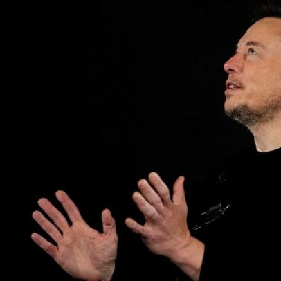 SpaceX: IPO atrai forte demanda de investidores e trilhões em jogo