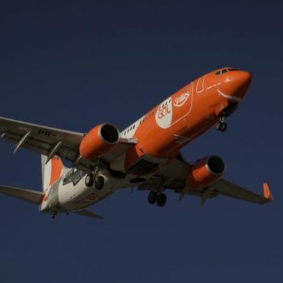 Infraero reassume a gestão do Aeroporto de Caxias do Sul