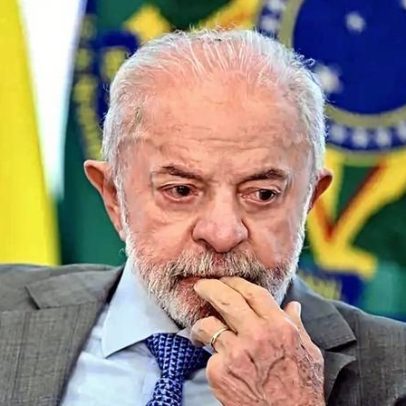 TCU aprova contas de Lula para 2025 com ressalvas
