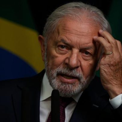 Banco Mundial revisa projeção de crescimento do Brasil
