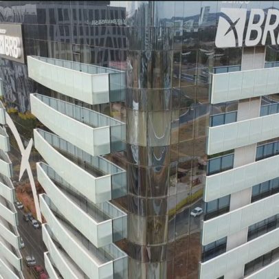 BRB recebe apoio de R$ 6,6 bi para salvar banco; o que se sabe e as dúvidas