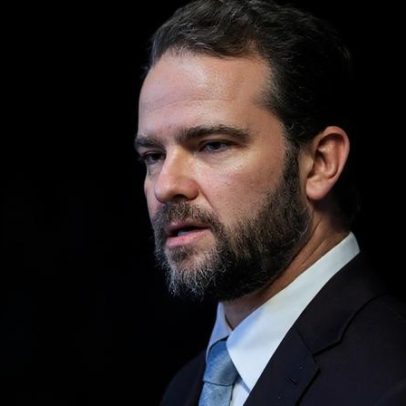 Governo anuncia veto a gastos que ultrapassem o teto fiscal