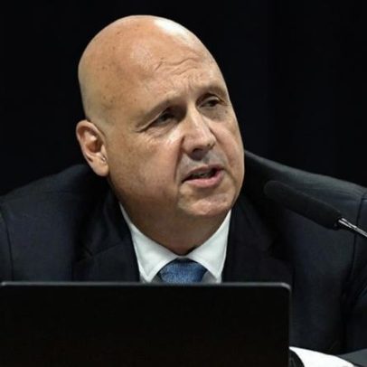 Mercado financeiro em transformação após demissão na CVM