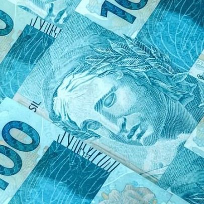 União repassa R$ 834,8 milhões a entes subnacionais