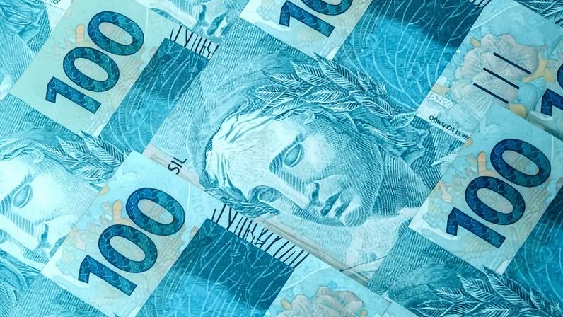 União repassa R$ 834,8 milhões a entes subnacionais
