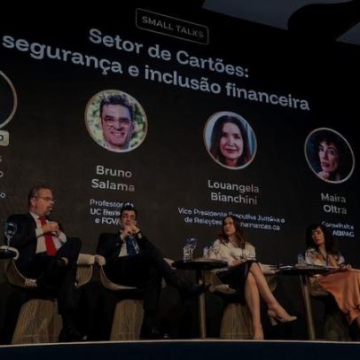 Quem paga a conta em caso de falha no cartão?
