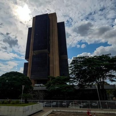 Copom sinaliza corte na Selic e mantém incertezas