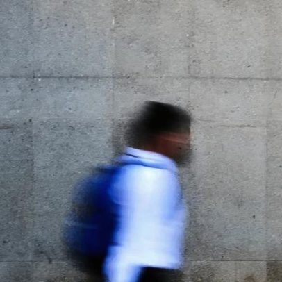 Setor financeiro pede respeito à autonomia do Banco Central