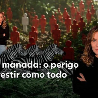 Como as modinhas de investimento prometem lucro fácil