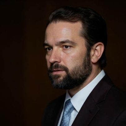 Governo ameaça vetar renegociação de dívidas rurais