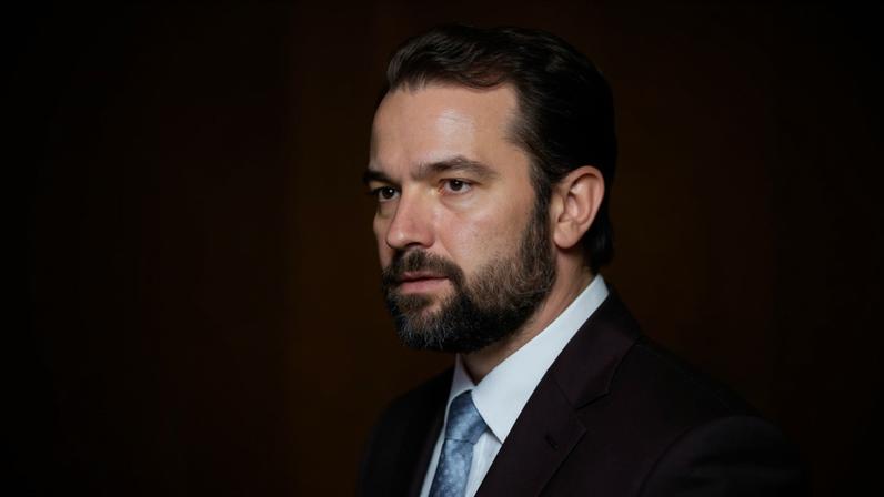 Governo ameaça vetar renegociação de dívidas rurais