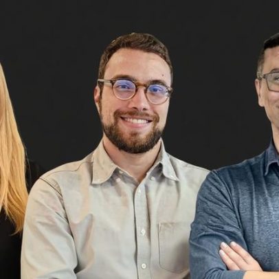 Remessa Online amplia equipe com novos executivos