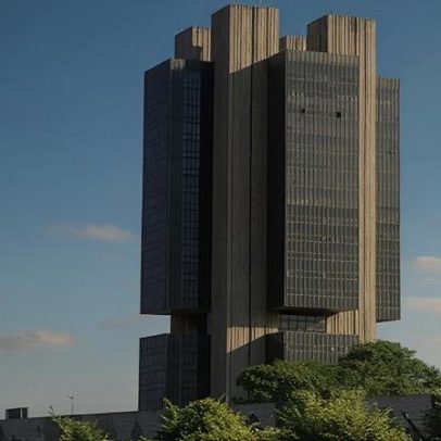 Fintech refuta contestação à autoridade do BC