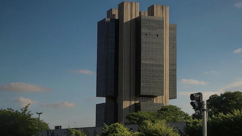 Fintech refuta contestação à autoridade do BC