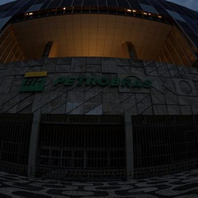 Petrobras amplia atuação no pré-sal