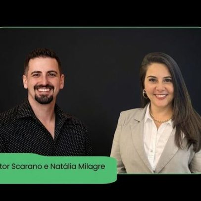 Iugu amplia equipe de tecnologia com a chegada de novo executivo
