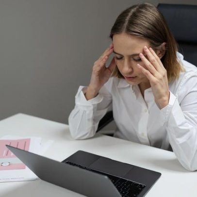 Saúde mental custa trilhões e pode triplicar, aponta crise silenciosa