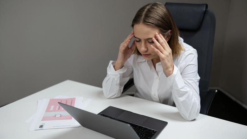 Saúde mental custa trilhões e pode triplicar, aponta crise silenciosa
