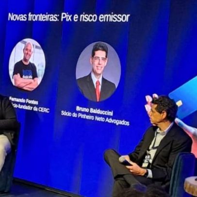 Banco Central analisa rastreamento de recebíveis
