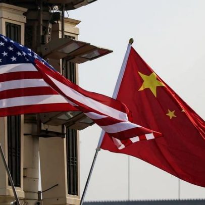 EUA acusam gigantes chinesas de apoio militar