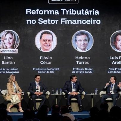 Reforma Tributária: Detalhes do Split Payment ganham forma